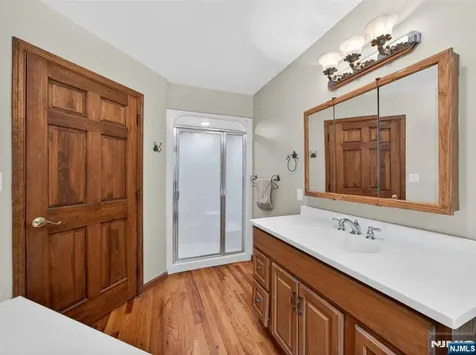 219 Kociemba Drive River Vale NJ 07675