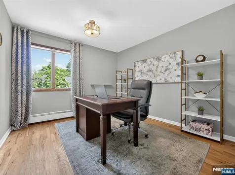 219 Kociemba Drive River Vale NJ 07675