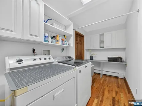 219 Kociemba Drive River Vale NJ 07675