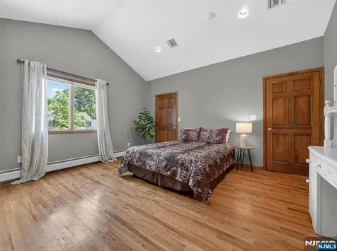 219 Kociemba Drive River Vale NJ 07675