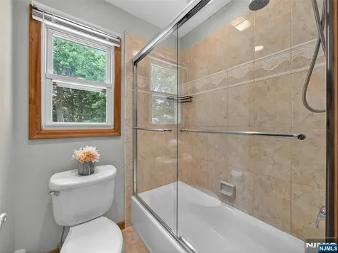 219 Kociemba Drive River Vale NJ 07675