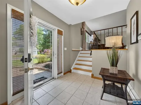 219 Kociemba Drive River Vale NJ 07675