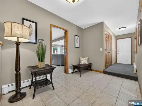 219 Kociemba Drive River Vale NJ 07675