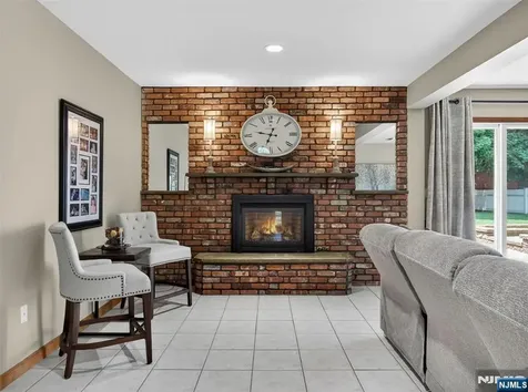 219 Kociemba Drive River Vale NJ 07675