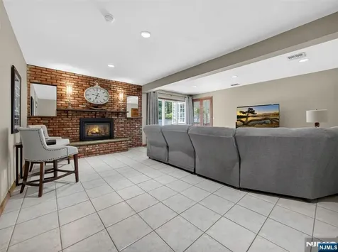 219 Kociemba Drive River Vale NJ 07675
