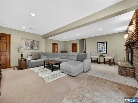 219 Kociemba Drive River Vale NJ 07675