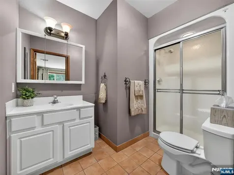 219 Kociemba Drive River Vale NJ 07675