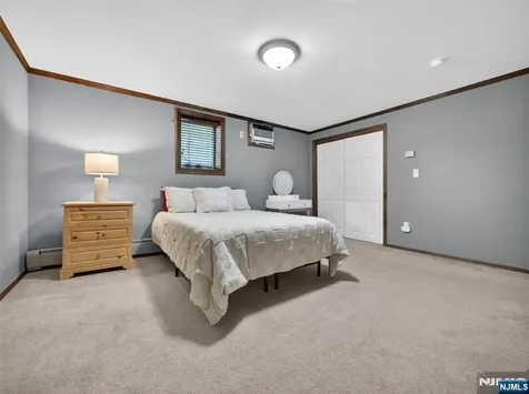 219 Kociemba Drive River Vale NJ 07675