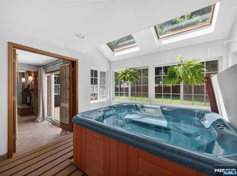 219 Kociemba Drive River Vale NJ 07675