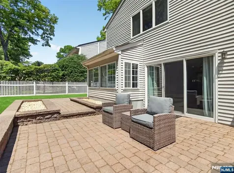 219 Kociemba Drive River Vale NJ 07675
