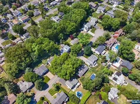 219 Kociemba Drive River Vale NJ 07675