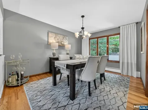 219 Kociemba Drive River Vale NJ 07675