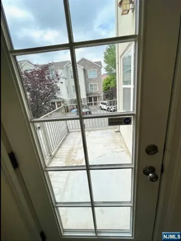 1625 Paterson Plank Road Secaucus NJ 07094