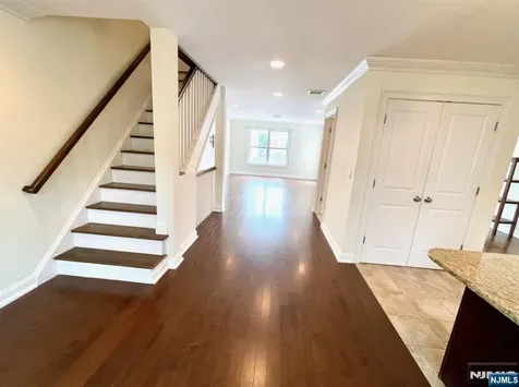 1625 Paterson Plank Road Secaucus NJ 07094