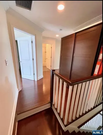 1625 Paterson Plank Road Secaucus NJ 07094