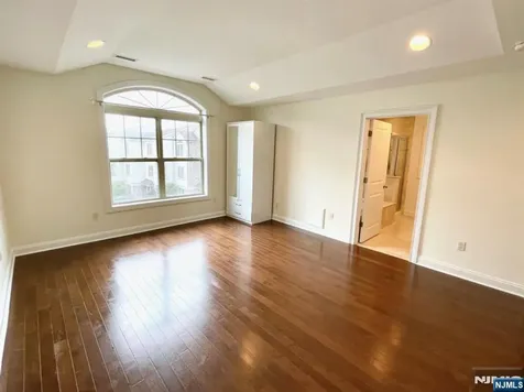 1625 Paterson Plank Road Secaucus NJ 07094