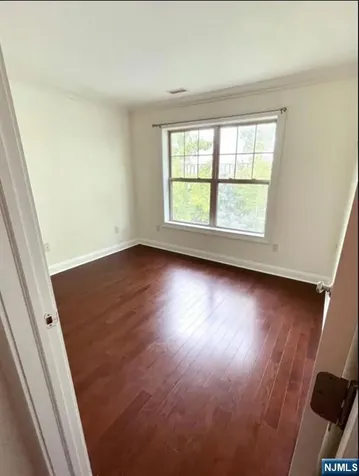 1625 Paterson Plank Road Secaucus NJ 07094