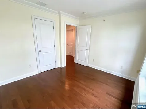 1625 Paterson Plank Road Secaucus NJ 07094