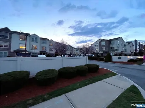 1625 Paterson Plank Road Secaucus NJ 07094