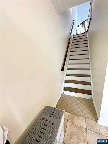 1625 Paterson Plank Road Secaucus NJ 07094
