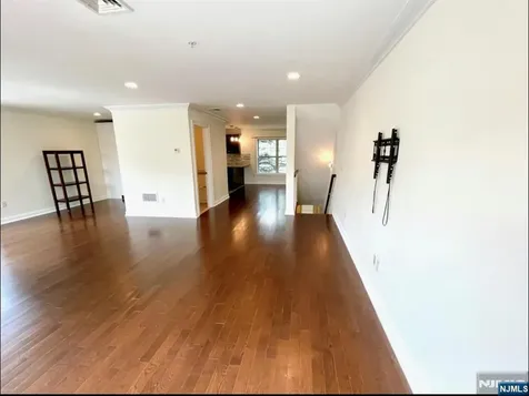 1625 Paterson Plank Road Secaucus NJ 07094