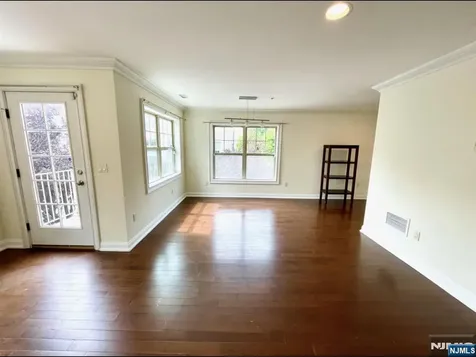 1625 Paterson Plank Road Secaucus NJ 07094