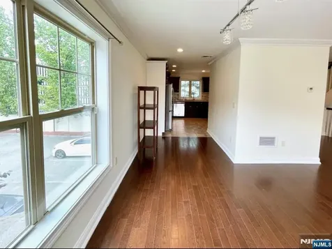 1625 Paterson Plank Road Secaucus NJ 07094