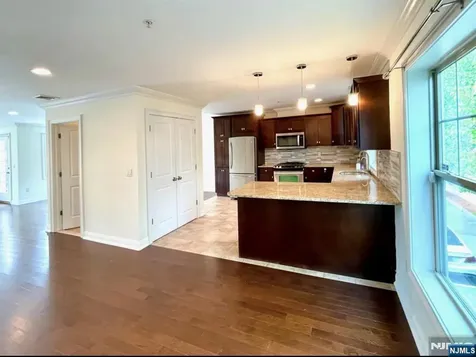 1625 Paterson Plank Road Secaucus NJ 07094