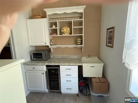 1118 Warrens Way Wanaque NJ 07465