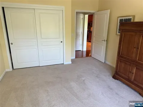1118 Warrens Way Wanaque NJ 07465