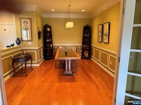 1118 Warrens Way Wanaque NJ 07465