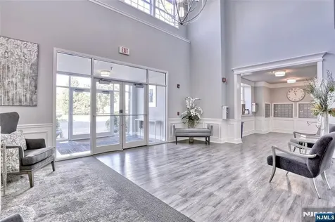 1118 Warrens Way Wanaque NJ 07465