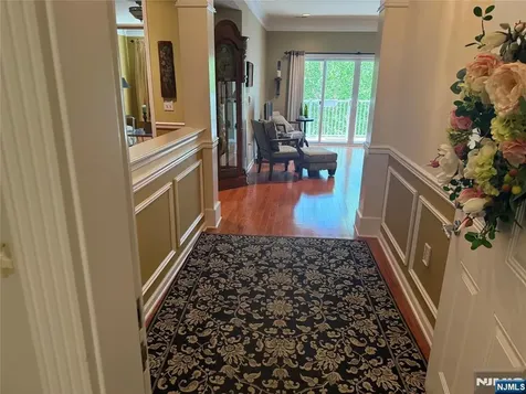 1118 Warrens Way Wanaque NJ 07465