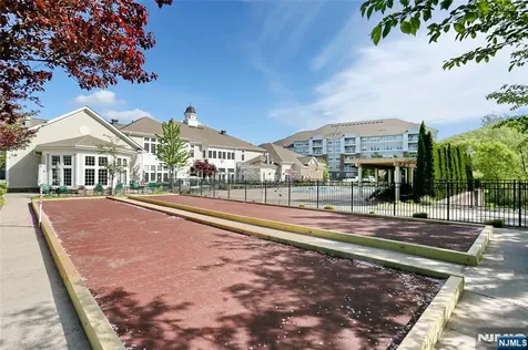 1118 Warrens Way Wanaque NJ 07465