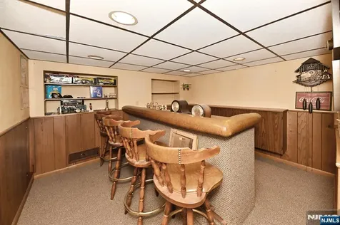 217 Sweetbriar Place Paramus NJ 07652