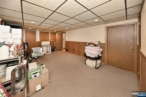 217 Sweetbriar Place Paramus NJ 07652