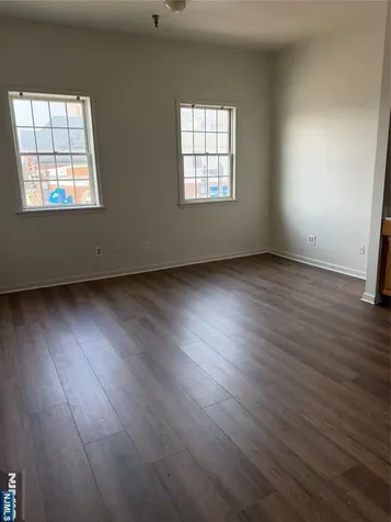 250 Park Avenue East Rutherford NJ 07073