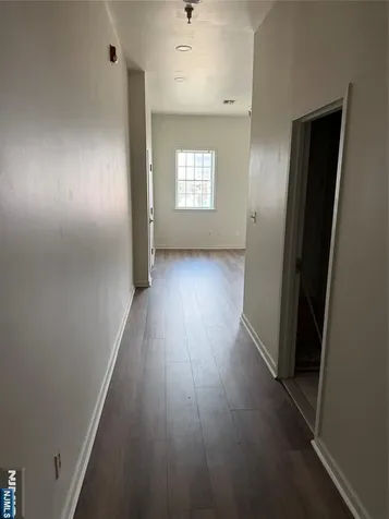 250 Park Avenue East Rutherford NJ 07073