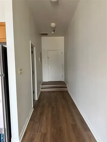 250 Park Avenue East Rutherford NJ 07073