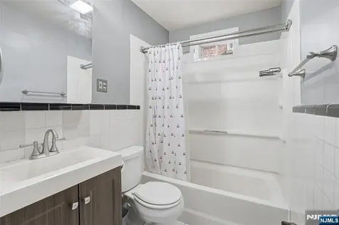 65-67 Union Street Montclair NJ 07042