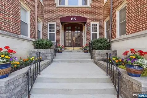 65-67 Union Street Montclair NJ 07042
