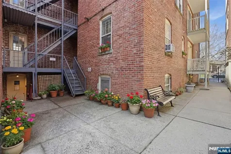 65-67 Union Street Montclair NJ 07042