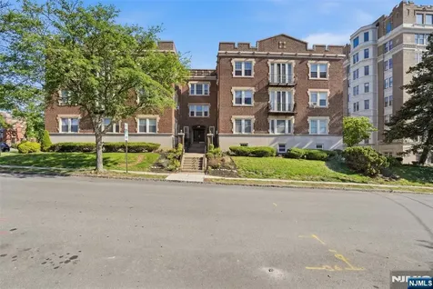 65-67 Union Street Montclair NJ 07042
