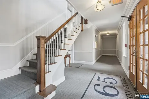 65-67 Union Street Montclair NJ 07042