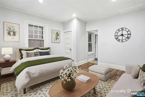 65-67 Union Street Montclair NJ 07042