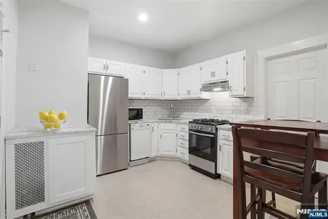 65-67 Union Street Montclair NJ 07042