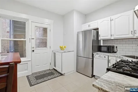 65-67 Union Street Montclair NJ 07042