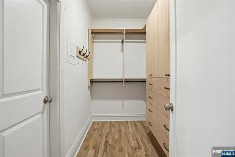 65-67 Union Street Montclair NJ 07042