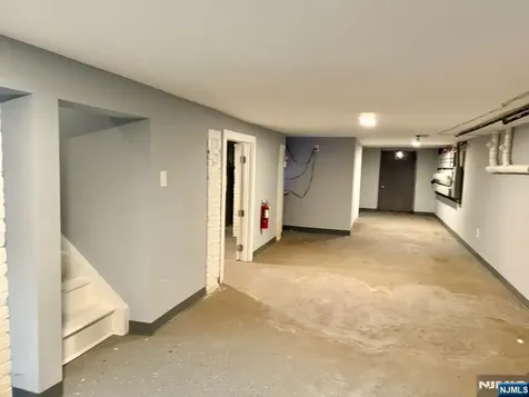 101 N 3rd Street Harrison NJ 07029