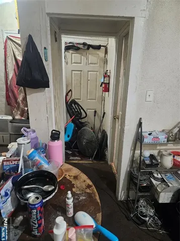 25 Jacob Street Newark NJ 07103